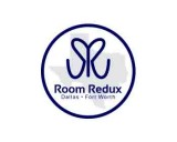 /public/logoimage/1601178156Logo Design 350px - 280px 2.jpg